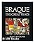 Braque: The Great Years