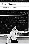Electrodinámica c...