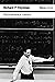 Electrodinámica cuántica by Richard P. Feynman