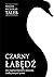 Czarny łabędź. Jak nieprzewidywalne zdarzenia rządzą naszym ż... by Nassim Nicholas Taleb