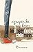 Lối đi ngay dưới chân mình by Nguyễn Lê My Hoàn