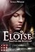 Eloise 2: Inmitten der Dunk...