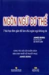 Ngôn ngữ cơ thể: ...