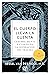 El cuerpo lleva la cuenta: Cerebro, mente y cuerpo en la superación del trauma