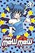 Tokyo Mew Mew, Vol. 2 (Tokyo Mew Mew, #2)