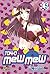 Tokyo Mew Mew, Vol. 5 (Tokyo Mew Mew, #5)