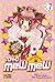 Tokyo Mew Mew, Vol. 7 (Tokyo Mew Mew, #7)