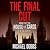 The Final Cut (Francis Urquhart #3)