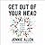 Get Out of Your Head: Stopping the Spiral of Toxic Thoughts