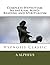 Hypnosis Classic - Complete...
