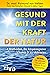 Gesund mit der Kraft der Na...