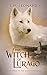 The Witch of Lurago