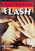 Flash ou le grand voyage by Charles Duchaussois