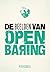 De Beelden van Openbaring