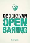De Beelden van Op...