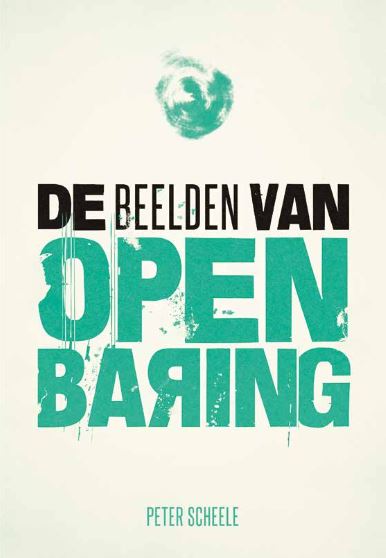 De Beelden van Openbaring