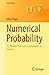 Numerical Probability: An I...