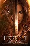 Firebolt