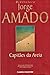 Capitães da Areia by Jorge Amado