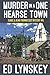 Murder in a One-Hearse Town (An Isabel and Alma Trumbo Cozy Mystery)
