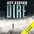 Dire (David Wolf, #8)