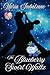 The Blueberry Swirl Waltz by Maria Imbalzano