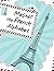 Master The French Alphabet,...