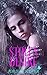 Stolen Desire (Desire, #3)