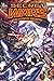 Secret Wars, #3 de 3: Las Guerras Secretas 16: Rey de los muertos (Secret Wars - Las Guerras Secretas, #16)