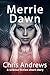 Merrie Dawn