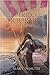 A Perilous Journey by Mary E. DeMuth A Perilous Journey by Mary E. DeMuth