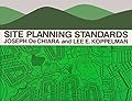 Site planning standards