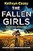 The Fallen Girls (Detective...