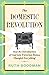 The Domestic Revolution: How the Introduction of Coal into Victorian Homes Changed Everything