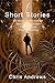 Four Short Stories
