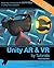 Unity AR & VR by Tutorials