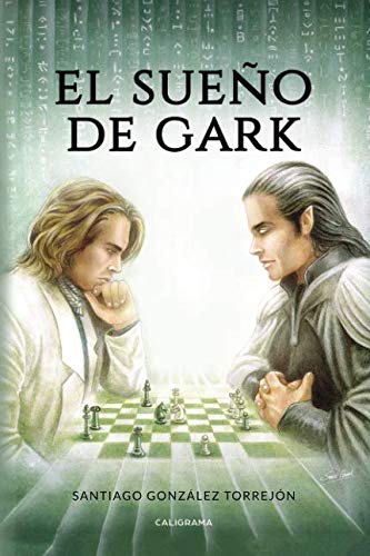 El sueño de Gark