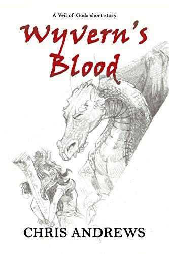 Wyvern's Blood