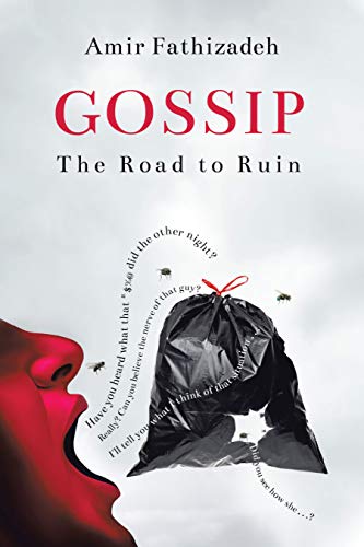 Gossip: The Road to Ruin (Kindle Edition)