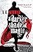 A Darker Shade of Magic (Sh...