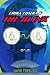 The Blink by Dave Terruso The Blink by Dave Terruso