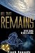 All That Remains