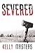 Severed