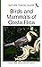Nature Travel Guide: Birds ...