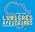 Lumières africaines by André Magnin