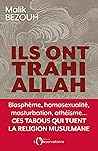 Ils ont trahi All...