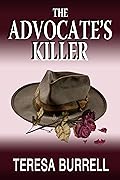 The Advocate's Killer