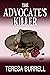 The Advocate's Killer (The Advocate, #11)
