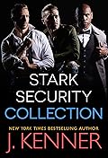 Stark Security Collection