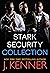 Stark Security Collection